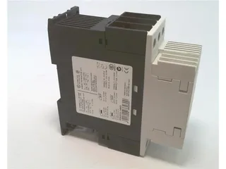 Siemens 3RW3025-1AB05 — Soft Starters (image 4)