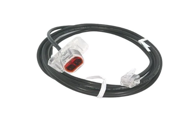SICK ZLD18-AFZAG8 — Photoelectric Sensors