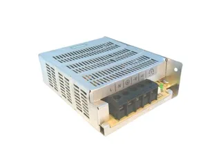 Siemens 6EP1331-1LD00 — Power Supplies (image 2)