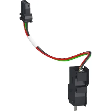Schneider Electric LV848469
