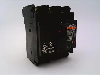 Fuji Electric SA33C/30