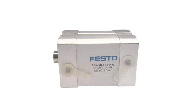 Festo ADN-20-15-I-P-A