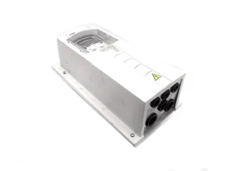 ACS550-U1-017A-2
