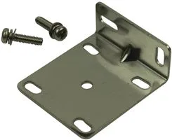 Schneider Electric XUZAM01 — Photoelectric Sensors (image 4)