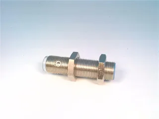 Festo SIEH-M12B-PS-S-L — Proximity Sensors (image 3)