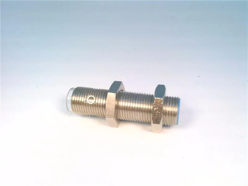 Festo SIEH-M12B-PS-S-L — Proximity Sensors (image 3)