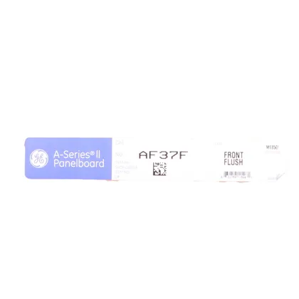ABB AF37F — Enclosures & Cabinets (image 3)