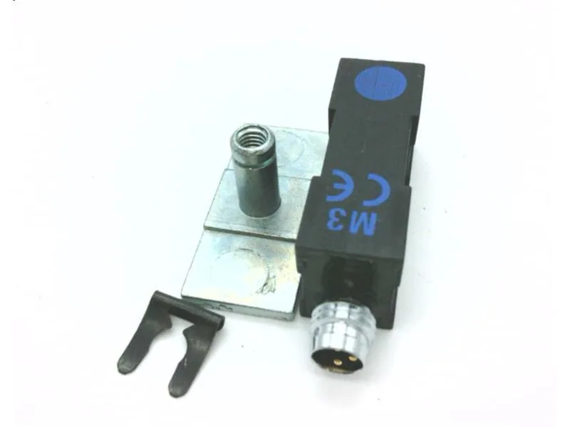 Festo SMTO-1-PS-S-LED-24C — Proximity Sensors