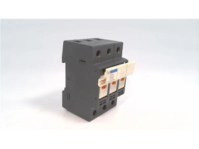Schneider Electric DFCC3V (image 4)