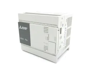 Mitsubishi Electric FX3S-30MR/ES-2AD