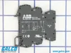 ABB 1SNA645034R2300