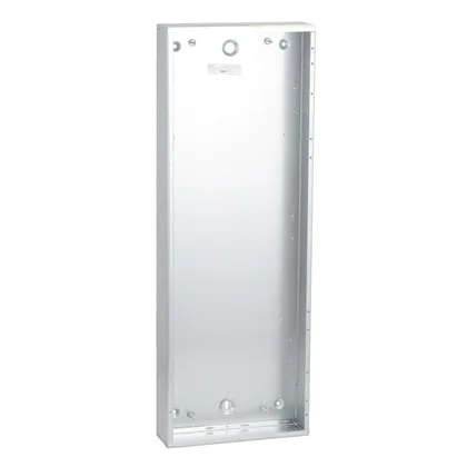 Schneider Electric MH56BE (image 5)