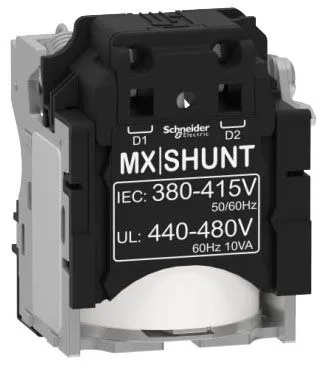 Schneider Electric P29390 (image 2)