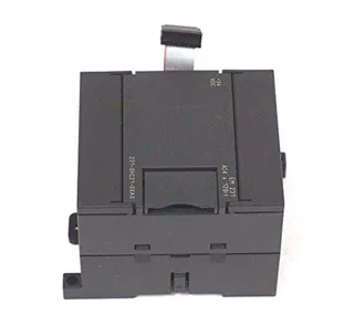 Siemens 6ES7231-0HC21-0XA0 — Analog Input Modules (image 2)