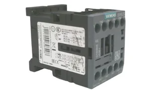 Siemens 3RH2262-1BB40 — Contactors (image 4)