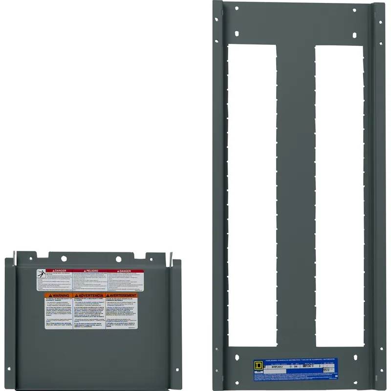 Schneider Electric NFNL1 (image 4)