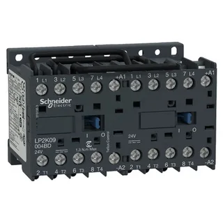 Schneider Electric LP2K09004FD