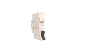ABB 2CDS271061R0064 — Miniature Circuit Breakers (MCB) (image 4)