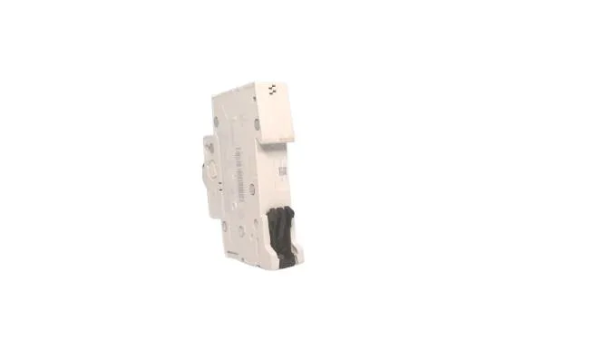 ABB 2CDS271061R0064 — Miniature Circuit Breakers (MCB) (image 4)