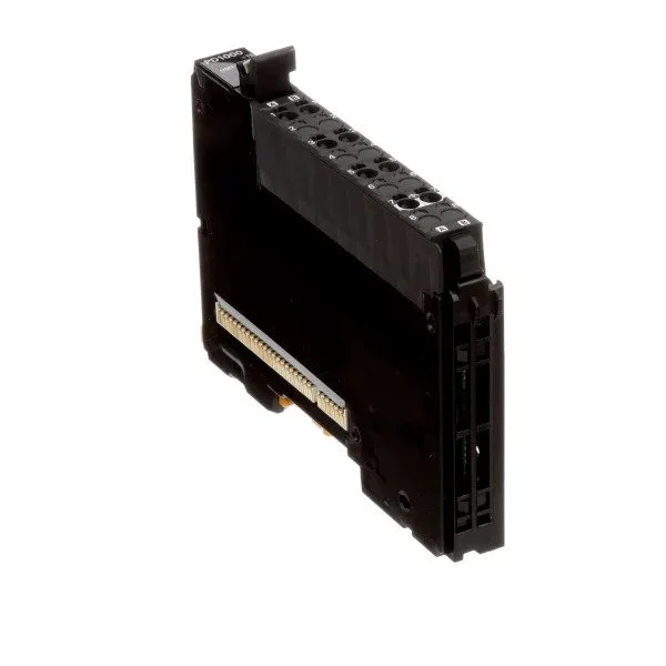 Omron NX-HB3201 — Power Supplies (image 2)