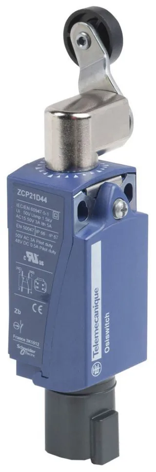 Schneider Electric XCKP2118D44RB