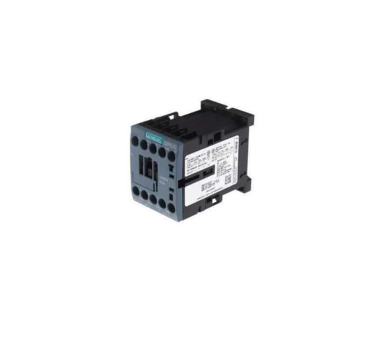Siemens 3RT2015-1AP01 — Contactors (image 3)