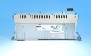 ABB ACS850-04-08A0-5+0C168