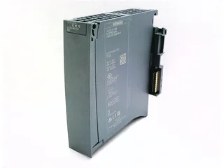 6ES7540-1AD00-0AA0