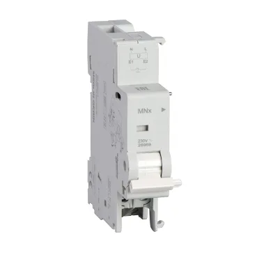 Schneider Electric 26969
