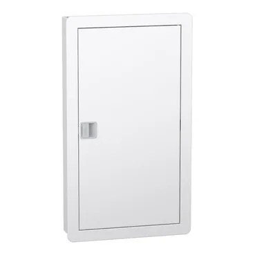 Schneider Electric DBR416MS