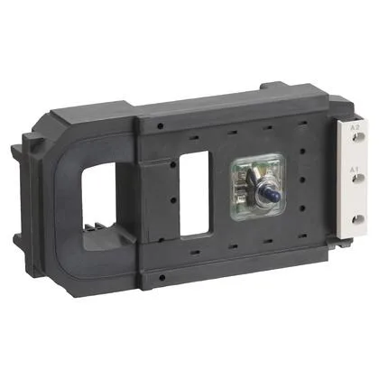 Schneider Electric LX1FL110 (image 3)