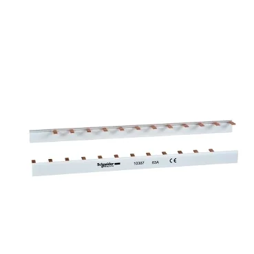 Schneider Electric 10387