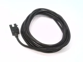 Omron EE-SPX304-W2A — Photoelectric Sensors (image 2)