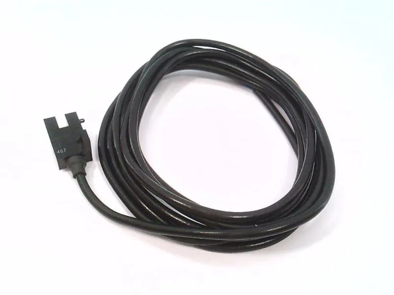 Omron EE-SPX304-W2A — Photoelectric Sensors (image 2)