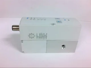 Festo VPPM-6L-L-1-G18-0L10H-V1N-S1