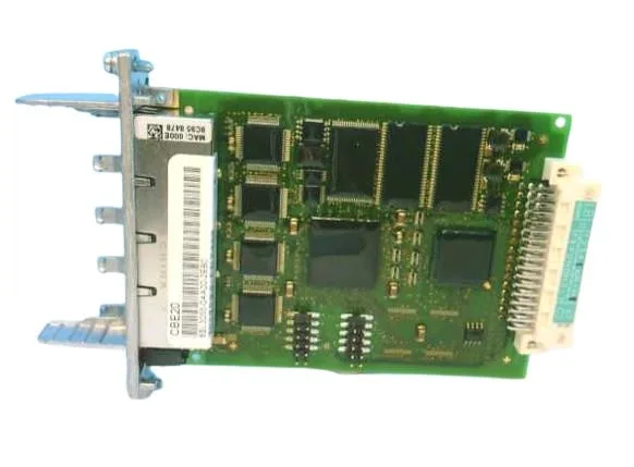 Siemens 6SL3055-0AA00-2EB0