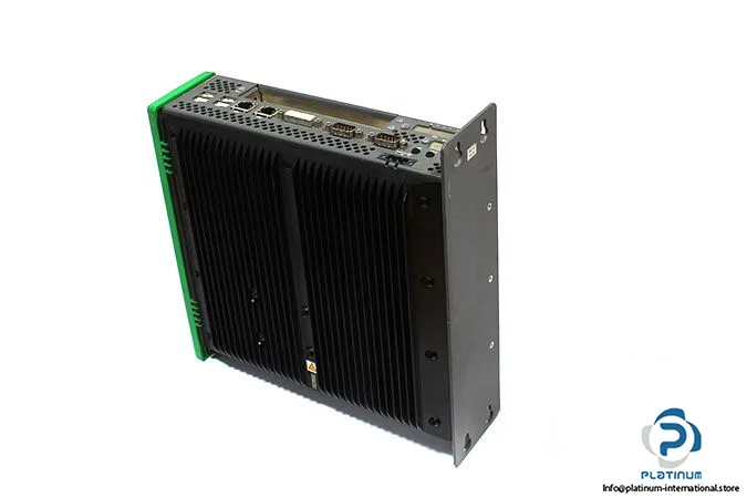 Schneider Electric HMIBUHND1P01 (image 3)