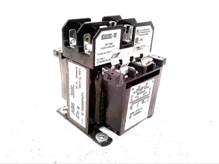 ABB T4050PSF1 — Fuses & Fuse Holders (image 4)
