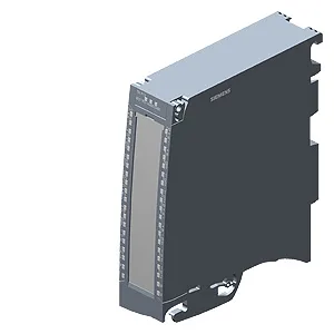 Siemens 6ES7553-1AA00-0AB0 — PLC Communication Modules