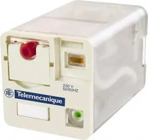 Schneider Electric RUMF3AB2P7 (image 2)