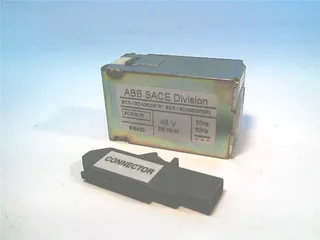 ABB 1SDA062067R1 — Molded Case Circuit Breakers (MCCB)