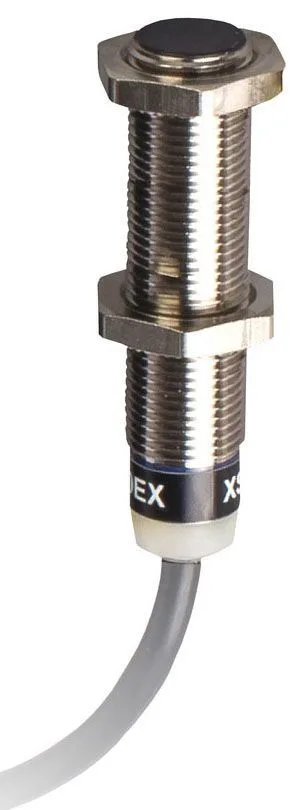 XS1M12AB120EX