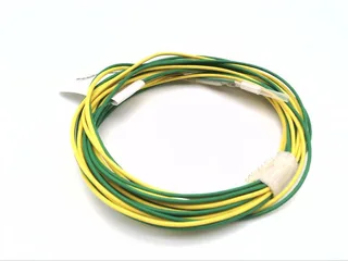 Siemens 6SL3978-6LX00-0AA0