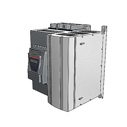 ABB PSTB840-600-70 — Soft Starters (image 2)