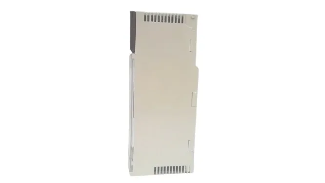 Schneider Electric 140NOM21200 (image 2)