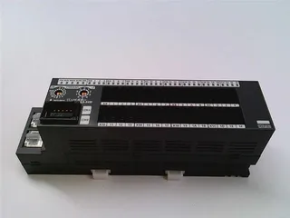 Mitsubishi Electric NZ2GFCE3-32D — PLC Communication Modules (image 2)