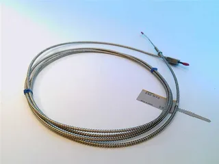 Omron E32-D73 — Photoelectric Sensors