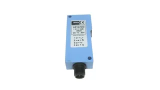 SICK WE18-P430 — Photoelectric Sensors (image 4)