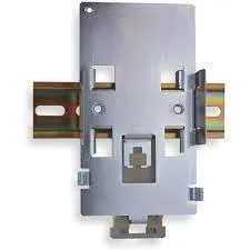 Schneider Electric VW3A11851 (image 2)