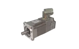 Siemens 1FK7032-5AK71-1TH0 — Servo Motors